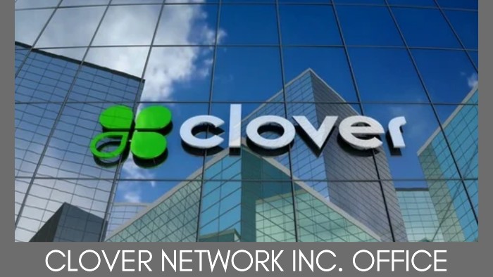 Clover-Dashboard-Office